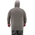 AFTCO Samurai 2 HD LS BG 3XL Bungee Cord