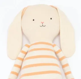 Alfalfa Bunny Large Toy