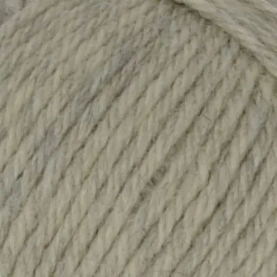 Classic Wool-Natural Heather