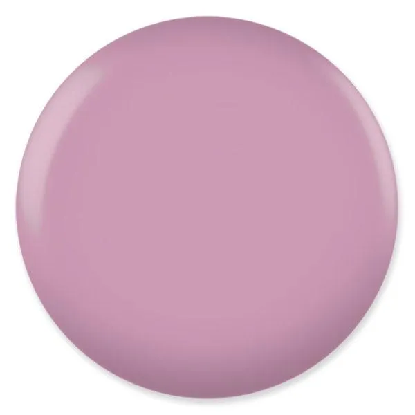DND - Gel & Lacquer - Melody - #598