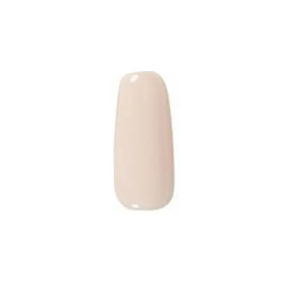 DND - Gel & Lacquer - Nude Escape - #864