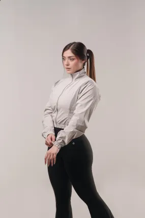 EKKO WMNS Windbreaker