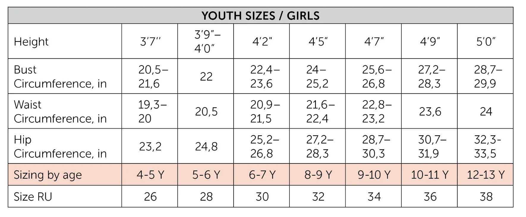 Girls Little Thomasina Hooded Sweater - DAD5038N