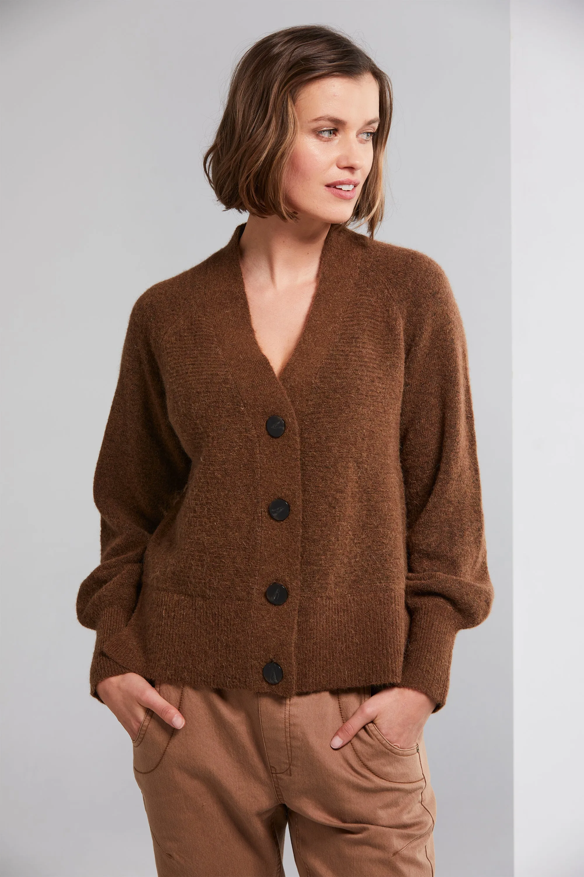 Lavinia Cardi