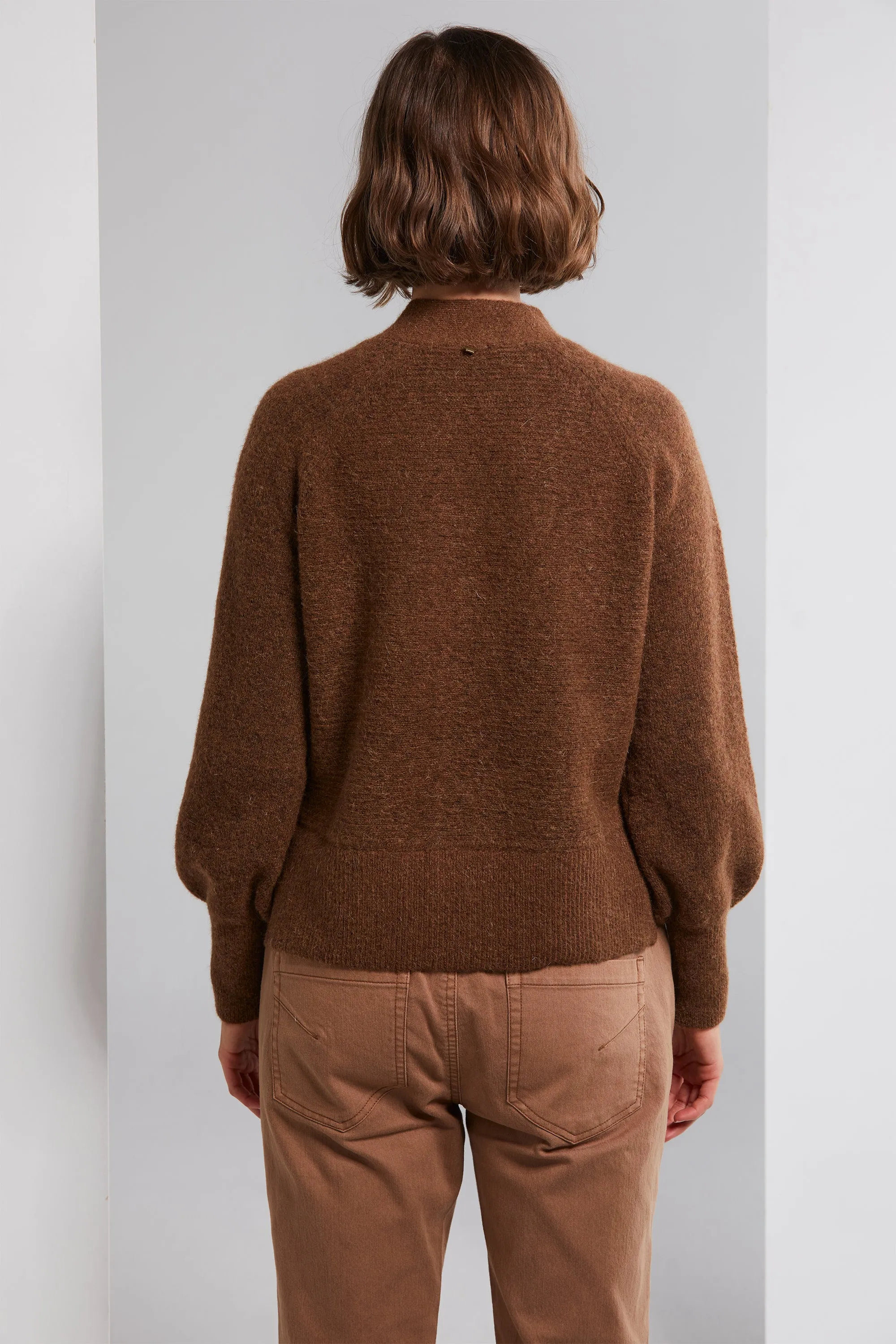 Lavinia Cardi