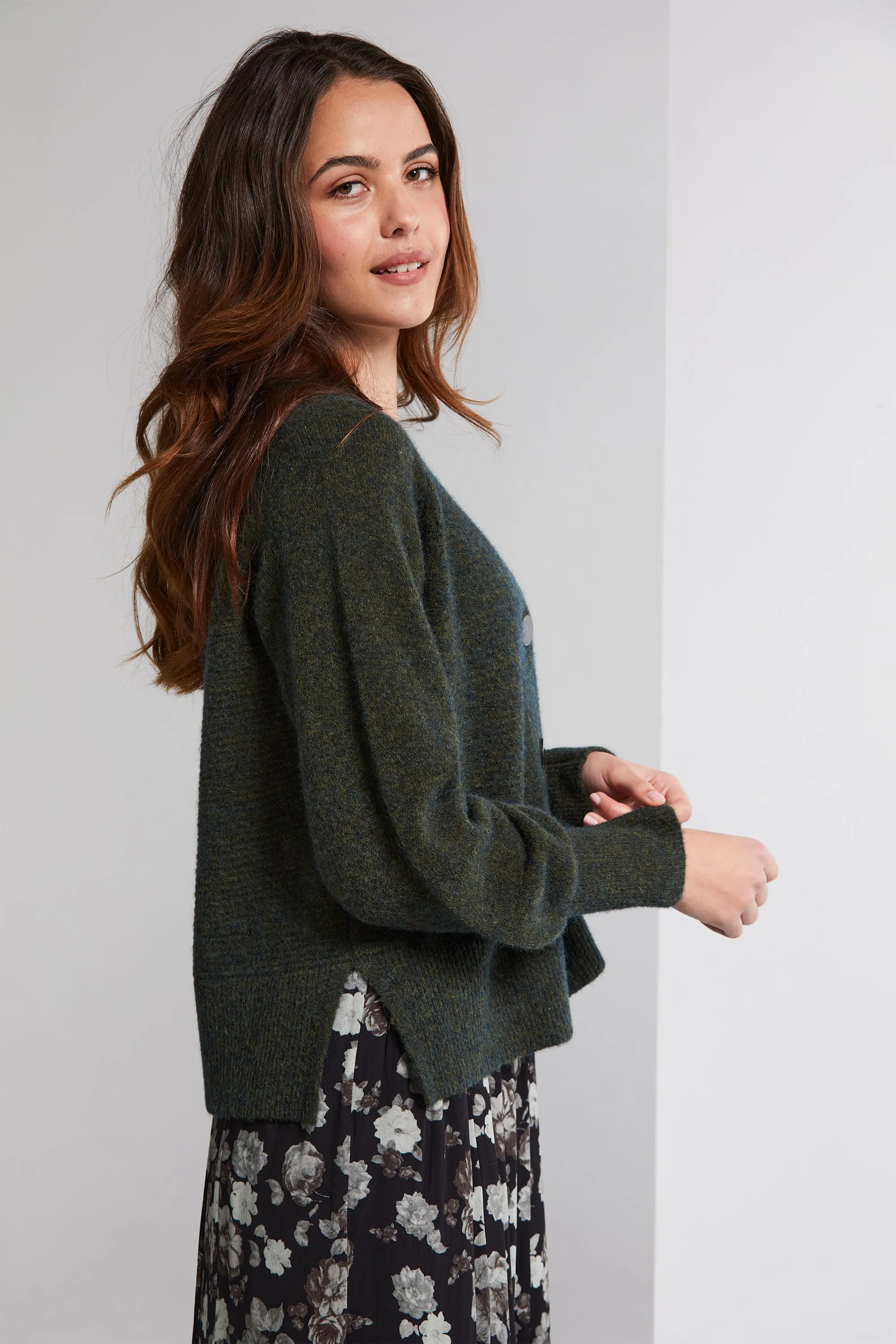 Lavinia Cardi