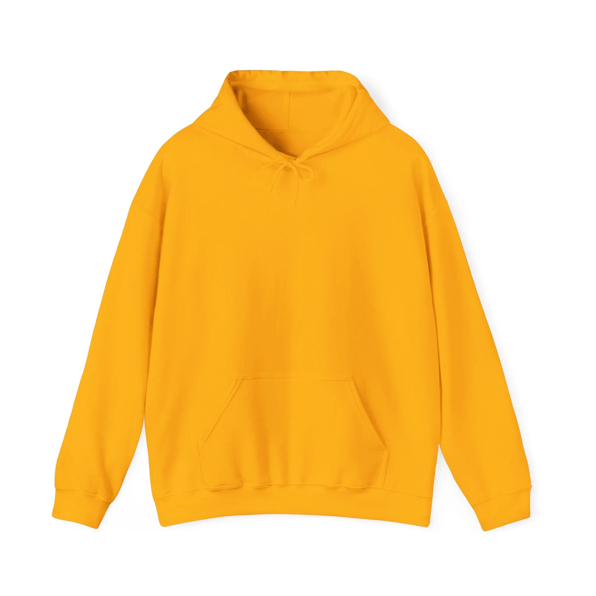 Orange 1968 Chevelle hoodie Car Guy Gift,nova,corvette,charger,classic,hot Rod