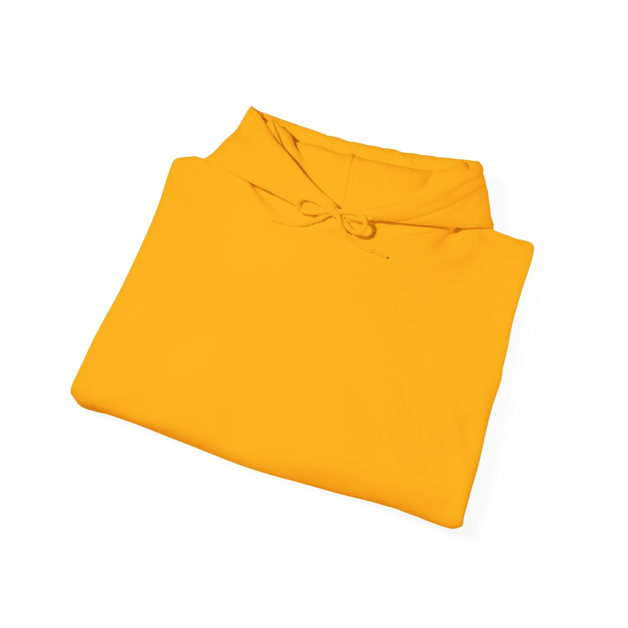 Orange 1968 Chevelle hoodie Car Guy Gift,nova,corvette,charger,classic,hot Rod