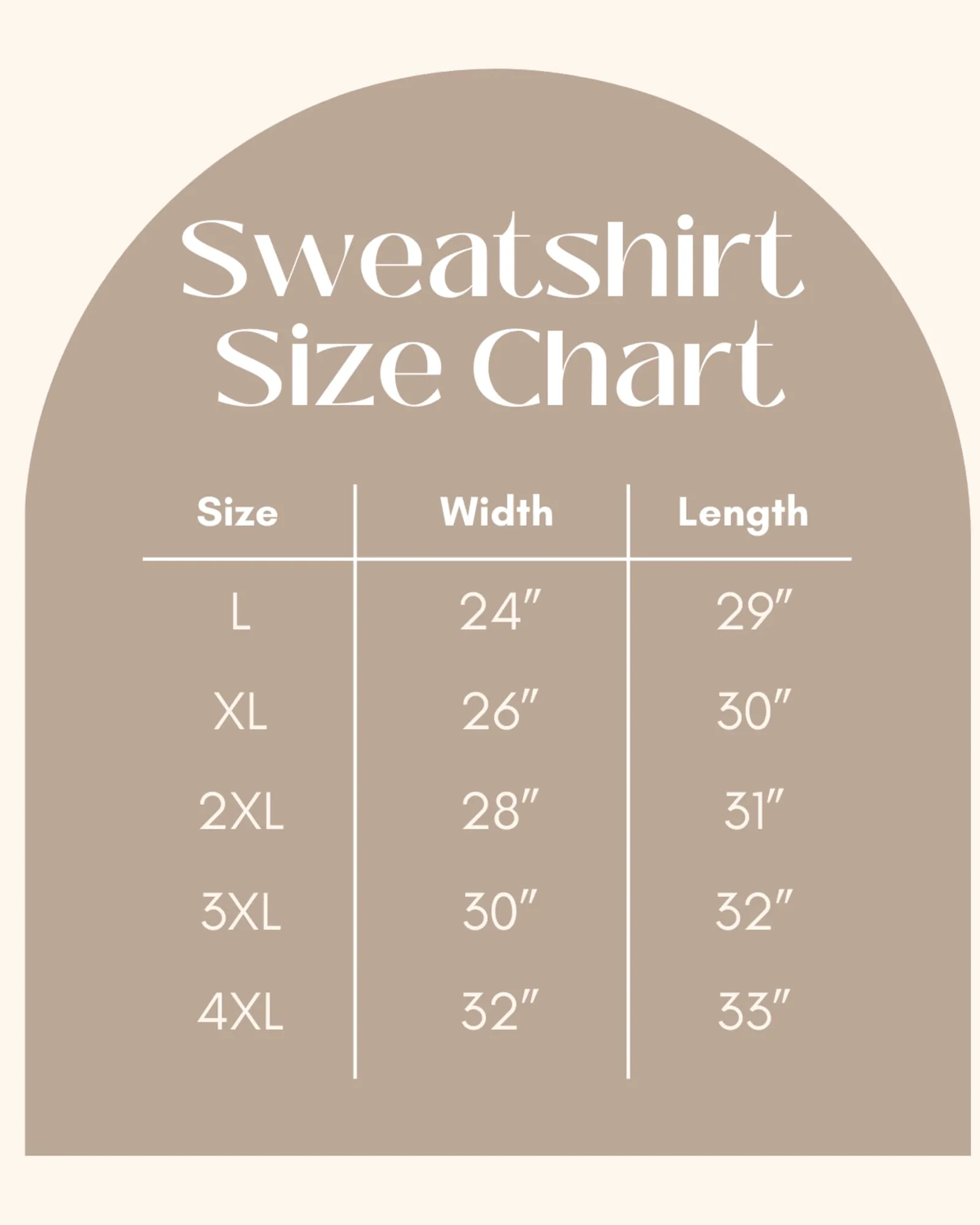 Proud Football Mom Graphic Sweatshirt | Hue