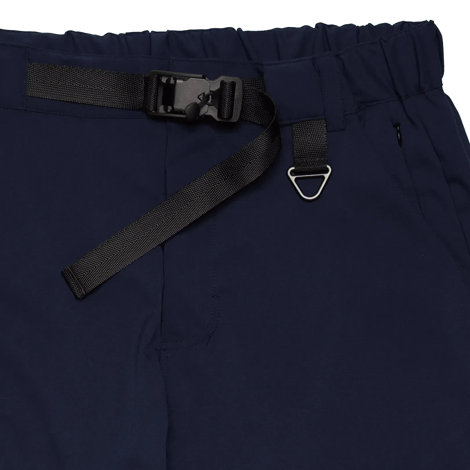 Psylocibin Pants - Blue