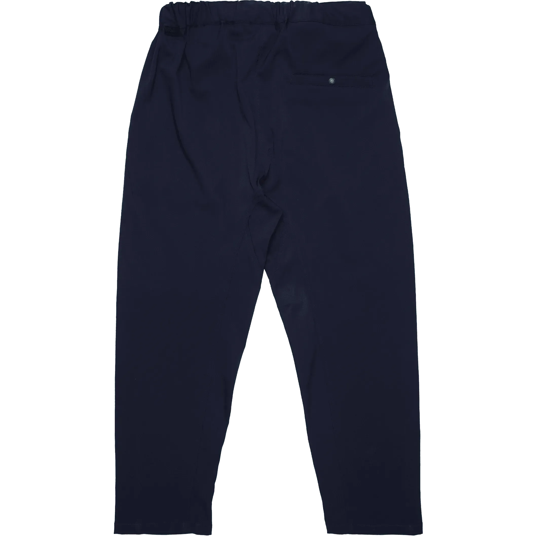 Psylocibin Pants - Blue