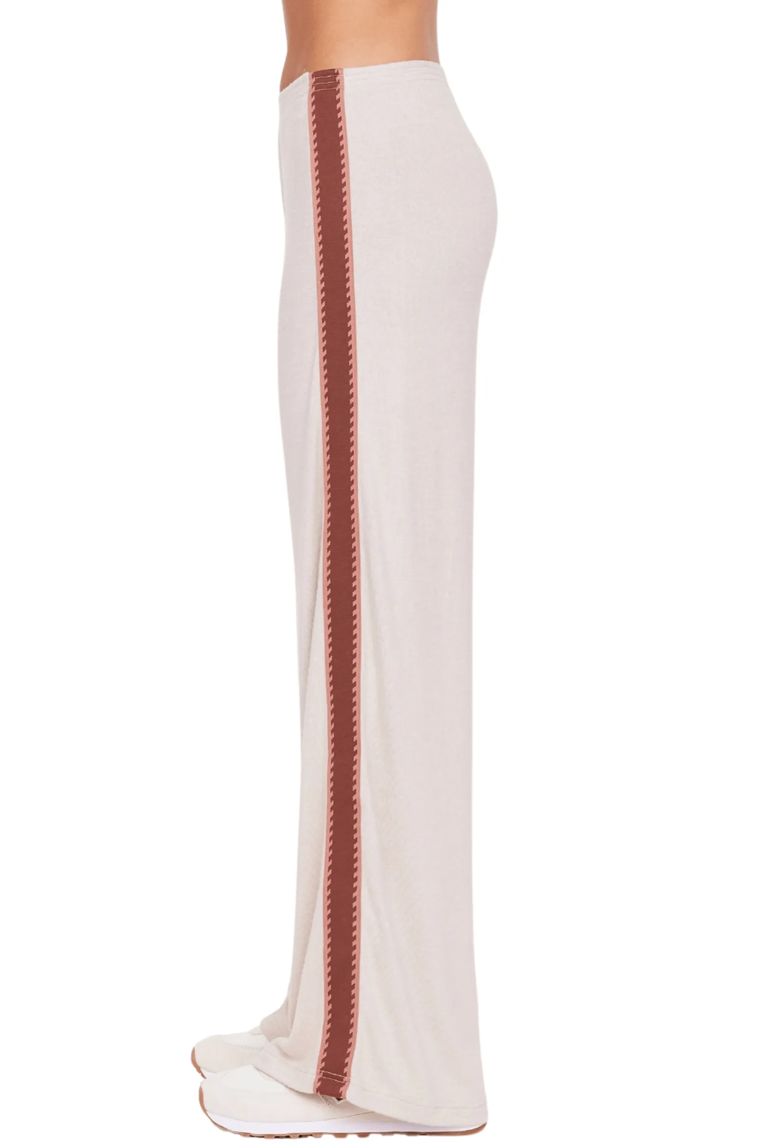 Quest Hazel Pant