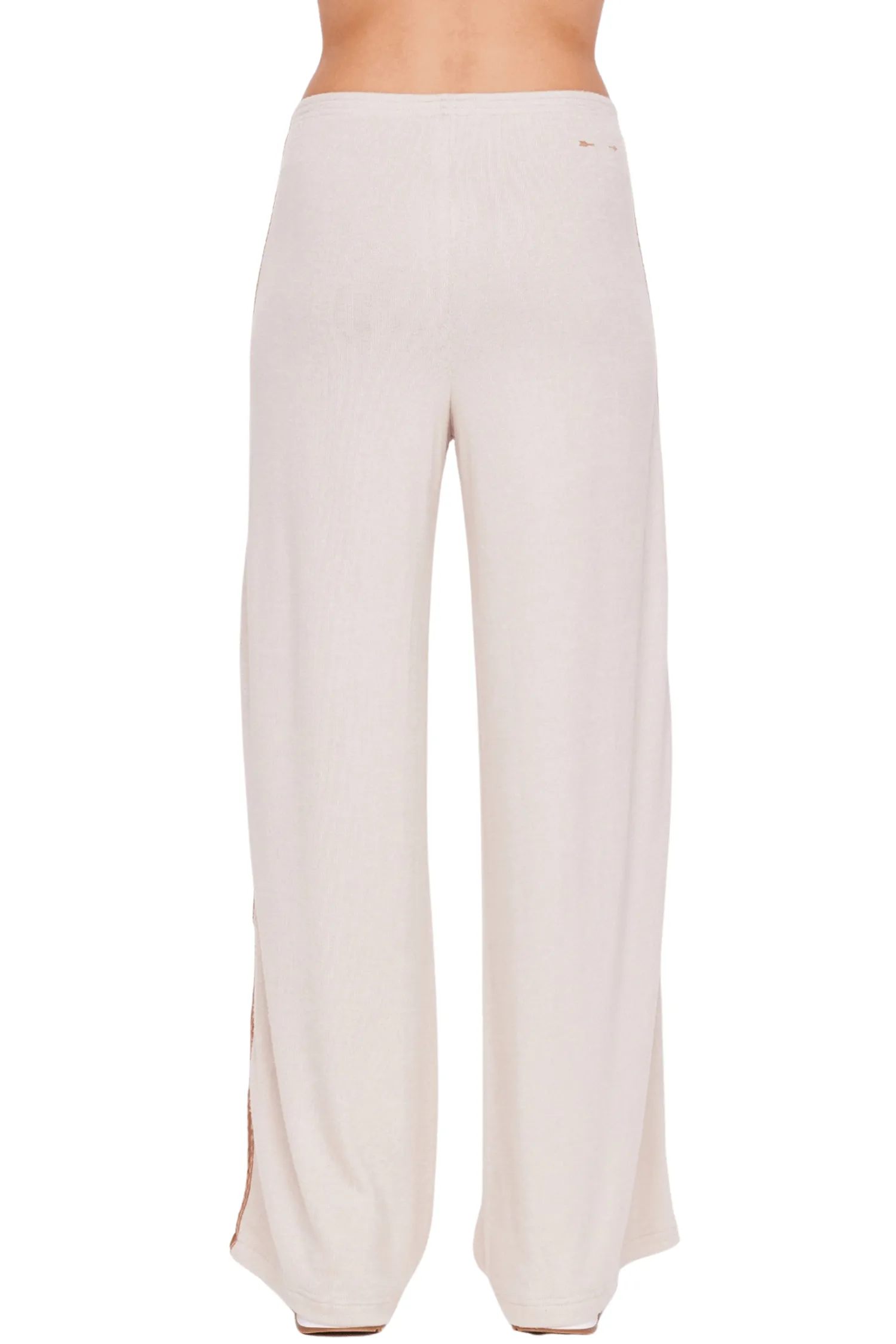 Quest Hazel Pant