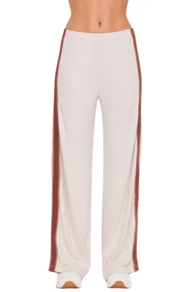 Quest Hazel Pant