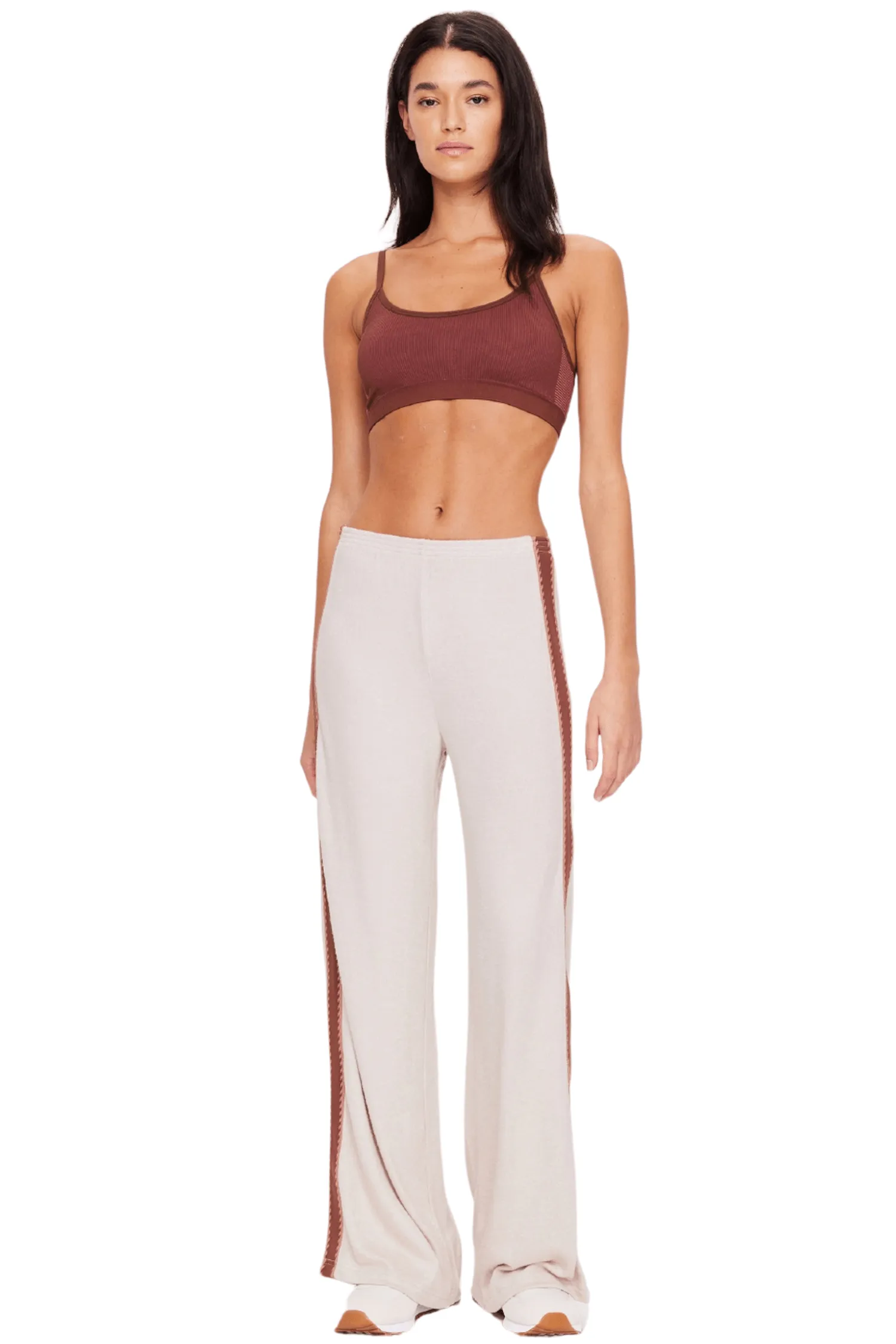 Quest Hazel Pant
