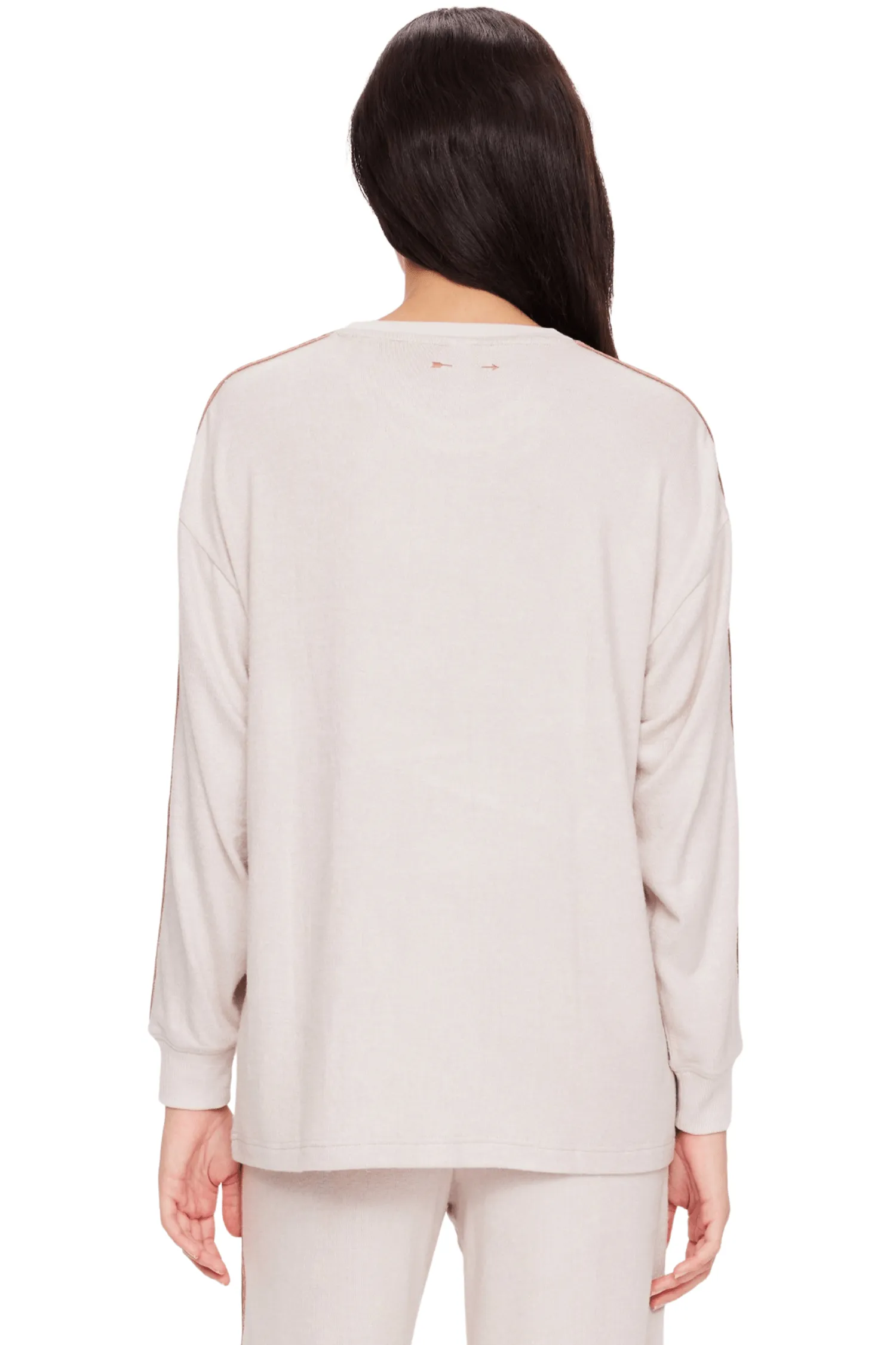 Quest Sunday Long Sleeve