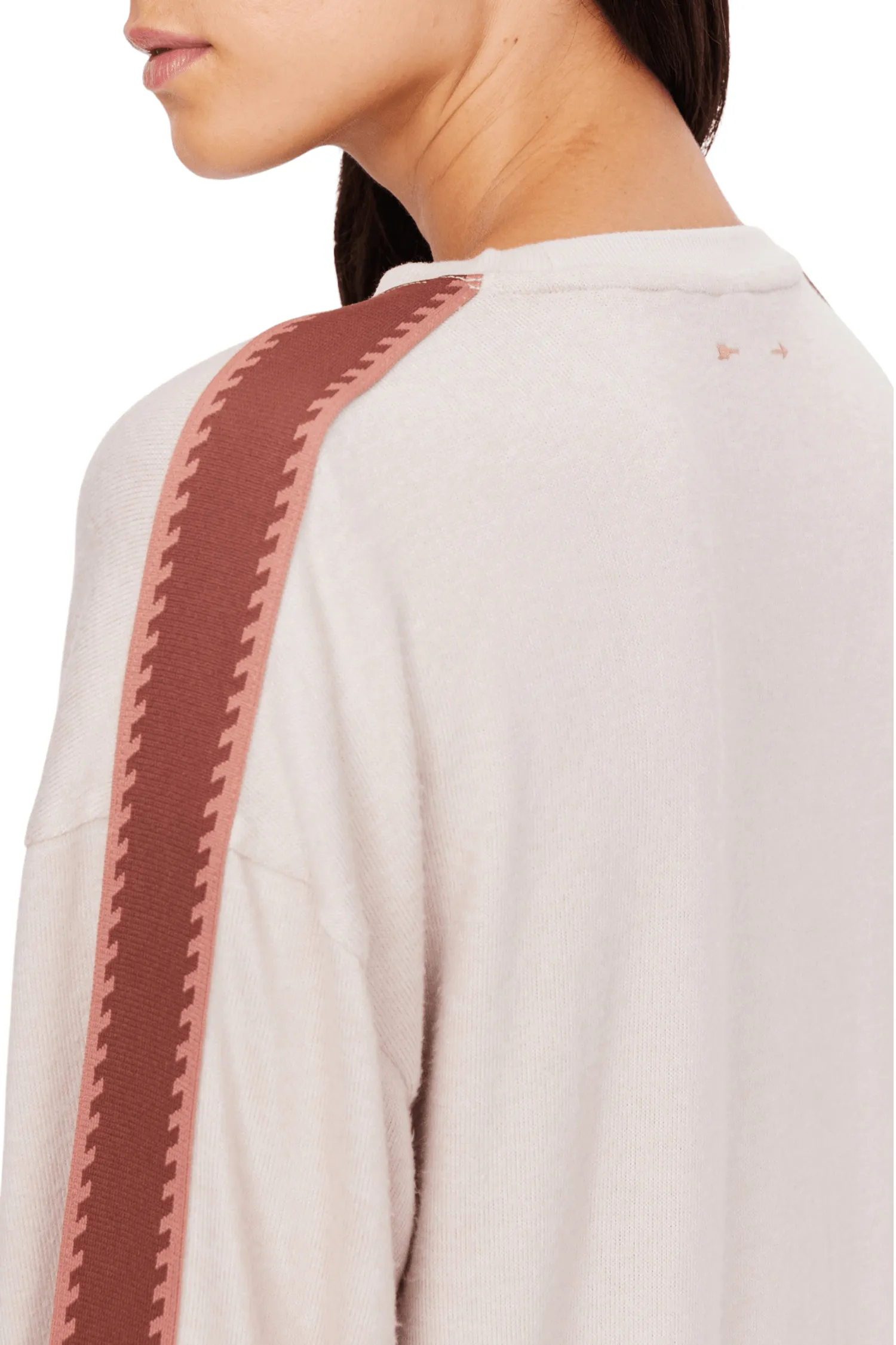 Quest Sunday Long Sleeve