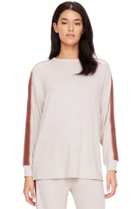 Quest Sunday Long Sleeve