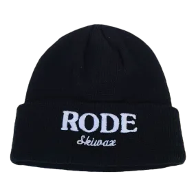 Rode Classic Toque