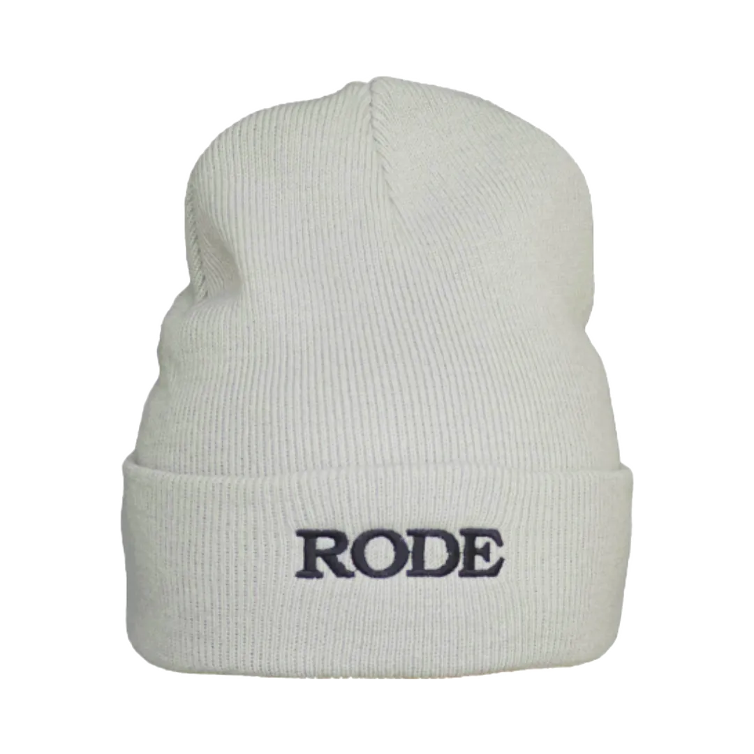 Rode Classic Toque