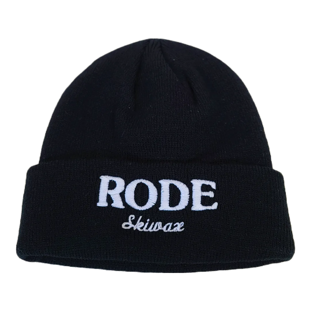 Rode Classic Toque