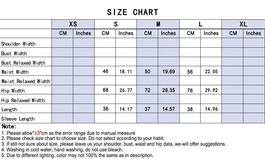 SOFT TOUCH KNITTED SHORTS