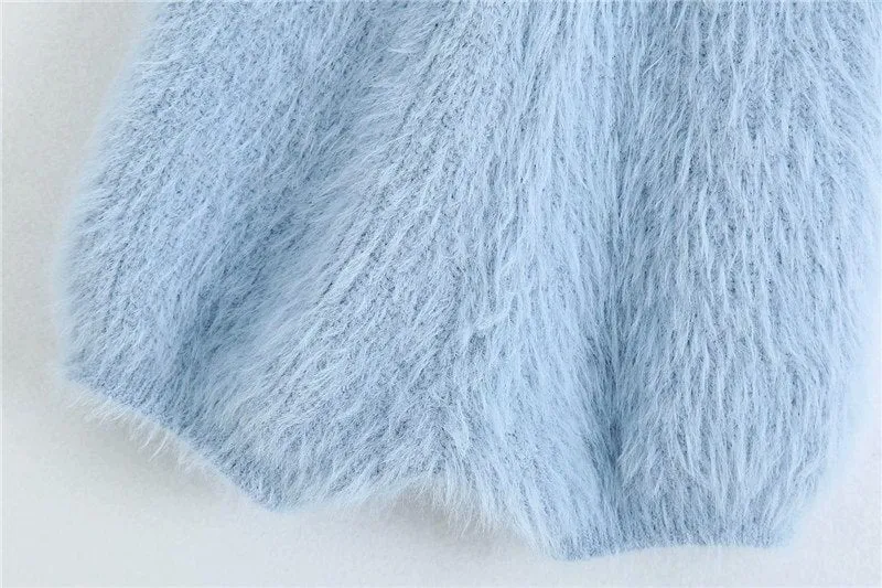 SOFT TOUCH KNITTED SHORTS