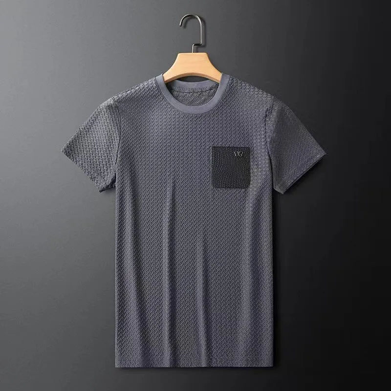 Vera | Men's Textured Comfortable Lounge Set