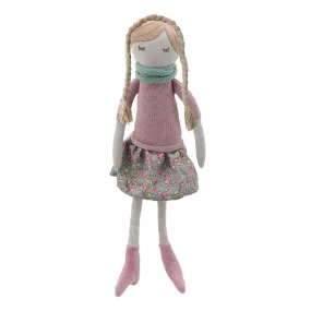 Wilberry Doll - Sarah